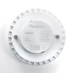 Лампа светодиодная Feron Lb 1511 GX53 11Вт 4000K 38206