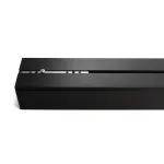 Светильник светодиодный линейный Feron AL4035 LED IP40 72W 4000К