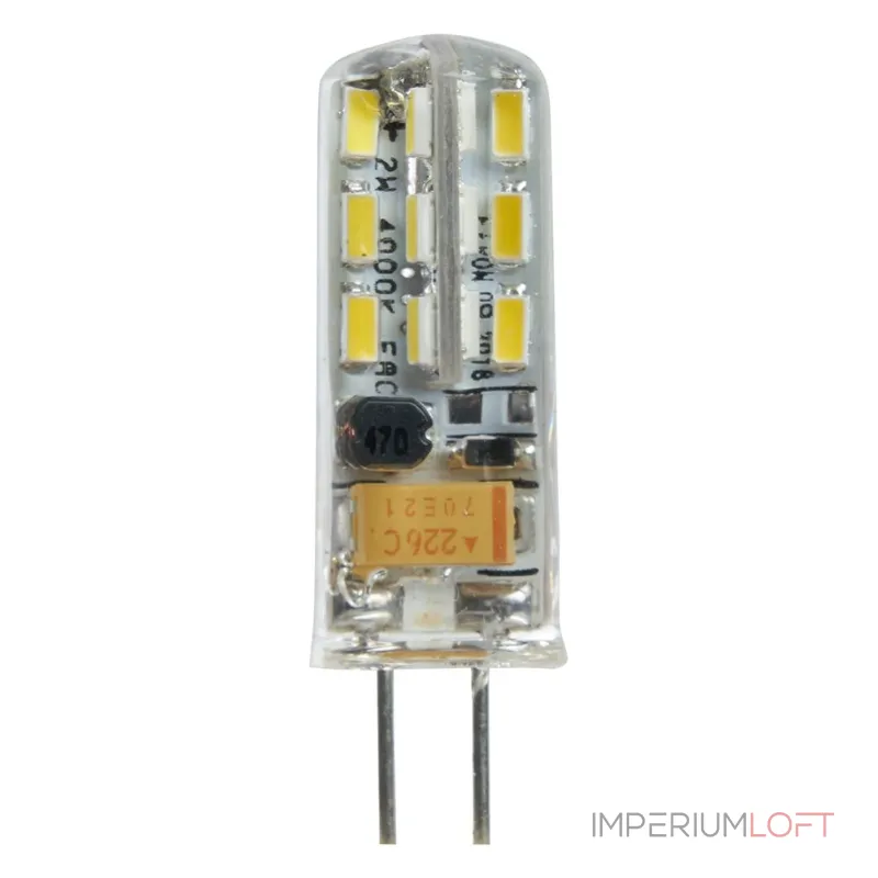 Лампа светодиодная Feron Saffit LB-420 G4 2Вт 6400K 25859 Цвет арматуры Неокрашенный Цвет плафонов прозрачный Лампа светодиодная Feron Saffit LB-420 G4 2Вт 6400K 25859 Цвет арматуры Неокрашенный Цвет плафонов прозрачный