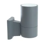 Настенный светильник Feron DH0701 6297