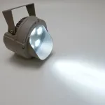 Светодиодный светильник ландшафтно-архитектурный Feron LL-700 LED IP65 10W 6400К