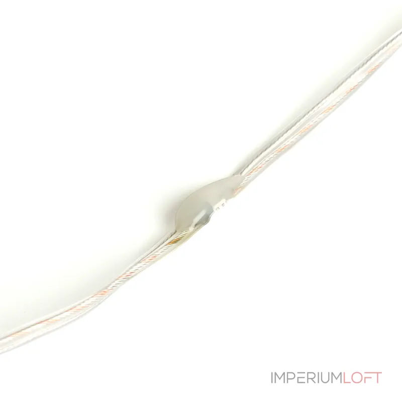 Гирлянда линейная FERON CL579 200LED (мультиколор) 20м+3м IP20 9W 48624 Гирлянда линейная FERON CL579 200LED (мультиколор) 20м+3м IP20 9W 48624