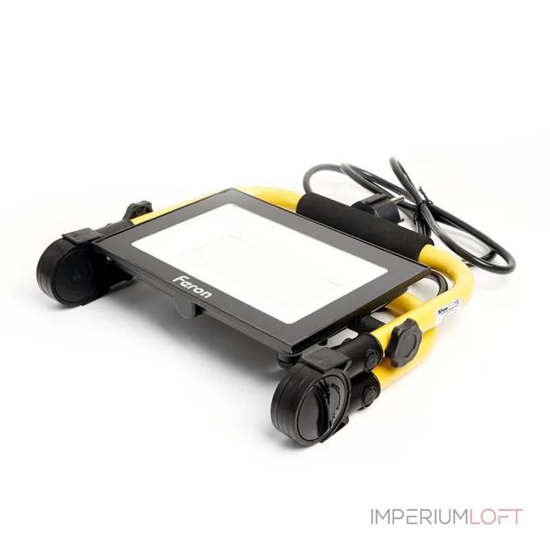 Наземный прожектор Feron LL-515 41545