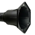 Светильник садово-парковый Feron Милан PL736 E27 IP44 60W от ImperiumLoft