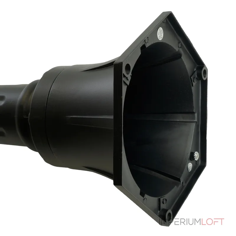 Светильник садово-парковый Feron Милан PL736 E27 IP44 60W от ImperiumLoft Светильник садово-парковый Feron Милан PL736 E27 IP44 60W от ImperiumLoft