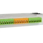 Лестничный контроллер для светодиодной ленты Feron LD002 12, 24 Вт 7.5, 15W 48936