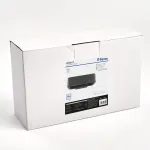 Светильник уличный светодиодный Feron Техно DH011 LED IP54 5W 4000К