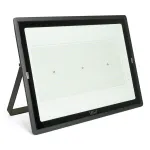 Светодиодный прожектор Feron Saffit SFL90-300 LED IP65 300W 6400К