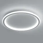 Потолочный светильник Feron Ring 41559