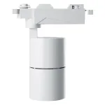 Светильник на штанге Feron AL103 29514