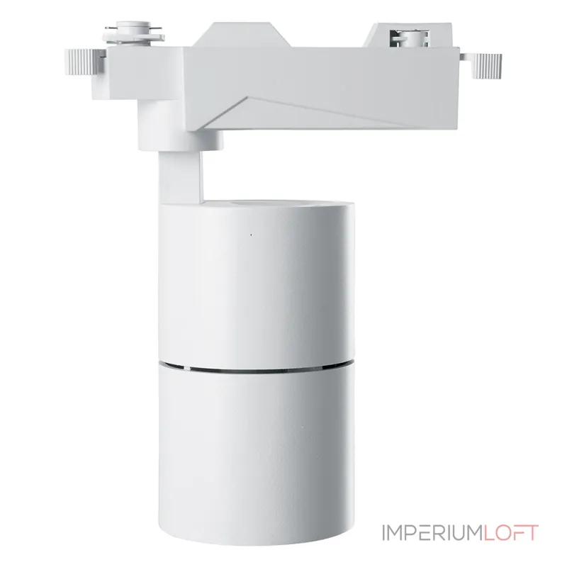 Светильник на штанге Feron AL103 29514