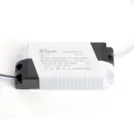 Светодиодный встраиваемый светильник Feron AL509 LED IP20 26W 4000К