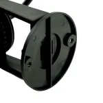 Светильник грунтовой на колышке Feron SP2712 LED IP65 8W 4000К от ImperiumLoft