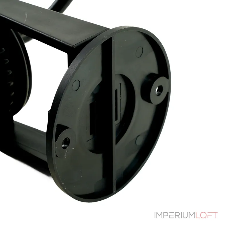 Светильник грунтовой на колышке Feron SP2712 LED IP65 8W 4000К от ImperiumLoft Светильник грунтовой на колышке Feron SP2712 LED IP65 8W 4000К от ImperiumLoft