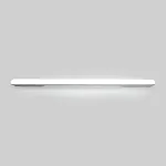 Светильник светодиодный линейный Feron AL5098 LED IP65 48W 4000К