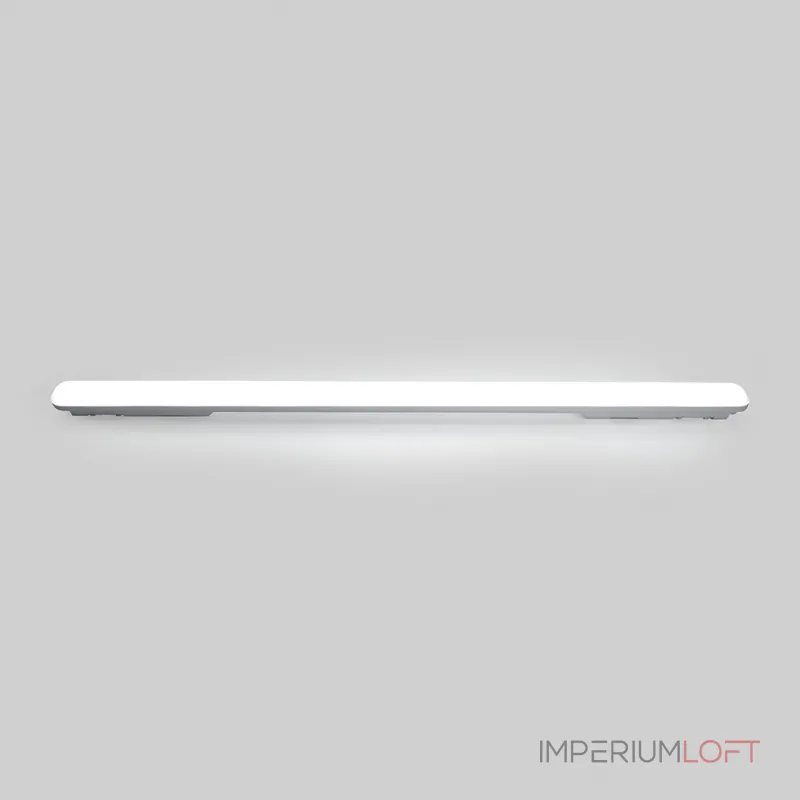 Светильник светодиодный линейный Feron AL5098 LED IP65 48W 4000К