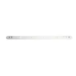 Светильник светодиодный линейный Feron AL5098 LED IP65 48W 4000К