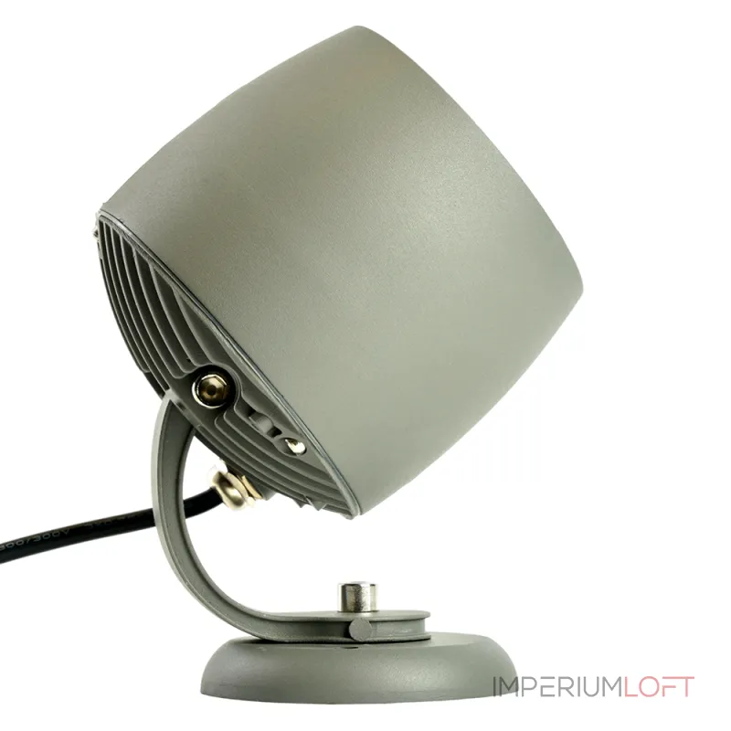 Светодиодный светильник ландшафтно-архитектурный Feron LL-600 LED IP65 20W