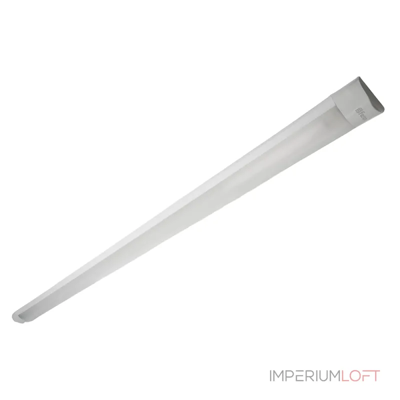Светильник светодиодный Feron AL5054 LED IP40 36W 4000К