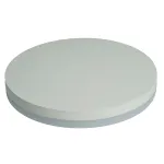 Светильник уличный светодиодный Feron Токио DH105 LED IP54 12W 4000К