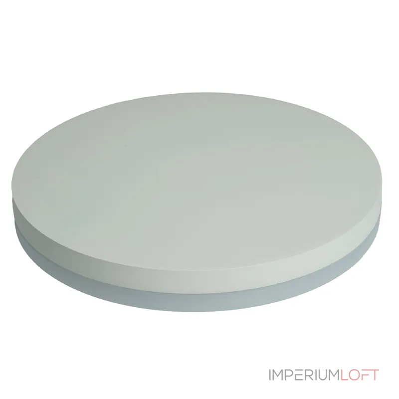 Светильник уличный светодиодный Feron Токио DH105 LED IP54 12W 4000К