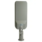 Светодиодный уличный консольный светильник Feron SP3060 LED IP65 150W 6400К