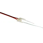 Соединитель лент гибкий Feron LD198 48282