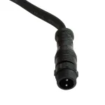 Светодиодный линейный прожектор для подсветки стен Feron LL-893 LED IP65 6W
