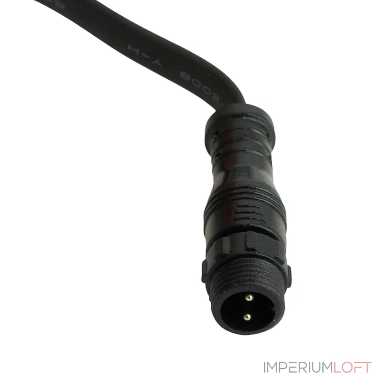 Светодиодный линейный прожектор для подсветки стен Feron LL-893 LED IP65 6W Светодиодный линейный прожектор для подсветки стен Feron LL-893 LED IP65 6W