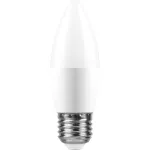 Лампа светодиодная Feron LB-970 E27 13Вт 2700K 38110