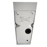 Светильник уличный светодиодный Feron Дели DH506 LED IP54 6W 3000К