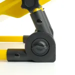 Светодиодный прожектор переносной с зарядным устройством Feron LL-950 LED IP66 30W 6400К