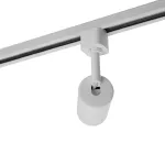 Светильник на штанге Feron AL161 41371 Цвет плафонов белый от ImperiumLoft