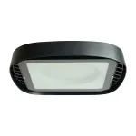 Светильник складской Feron AL1005 LED IP65 150W 6400К