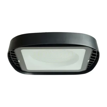Светильник складской Feron AL1005 LED IP65 150W 6400К