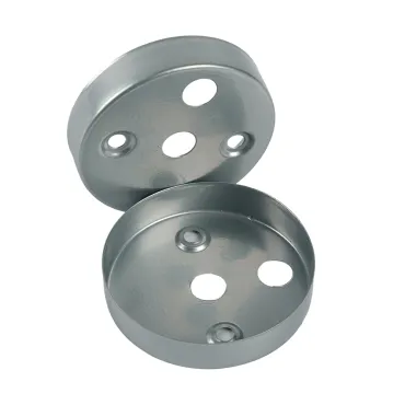 Подвес для светильников AL4036 400см Feron 51875 Подвес для светильников AL4036 400см Feron 51875