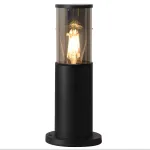 Светильник садово-парковый Feron Бостон DH1303 E27 IP54 40W