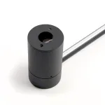 Светильник настенный Feron AL170 LED IP20 10W 4000К