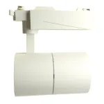 Трековый светодиодный светильник Feron AL103 LED IP40 30W 4000К