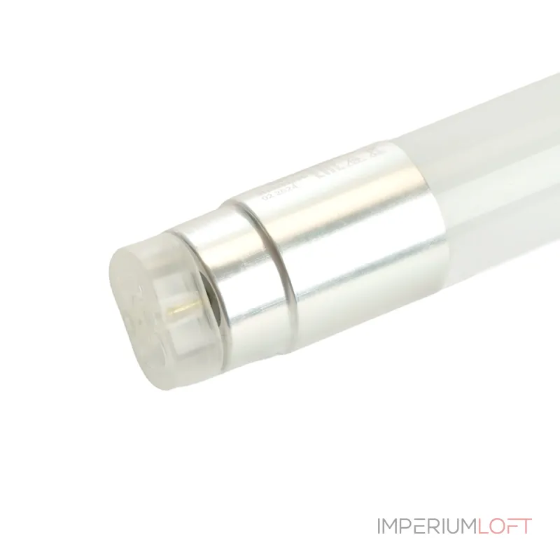 Лампа светодиодная Feron LB-216 G13 48W 175-265V 4000K 1,5м 51084