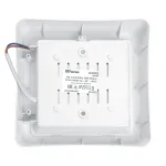 Светильник светодиодный Feron AL3021 LED IP20 20W 4000К