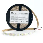 Лента светодиодная  Feron Saffit LS607 27652
