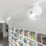 Светильник на штанге Feron AL101 29511