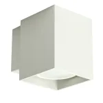 Светильник настенный Feron ML1730 GU10 IP20 35W