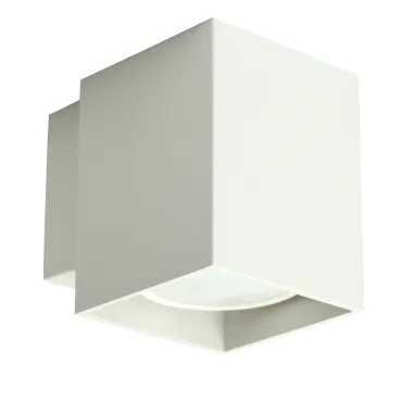 Светильник настенный Feron ML1730 GU10 IP20 35W