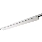 Трековый светодиодный светильник Feron AL232 LED IP40 40W 4000К