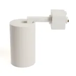 Светильник на штанге Feron AL155 32473 Цвет арматуры черный Цвет плафонов черный от ImperiumLoft