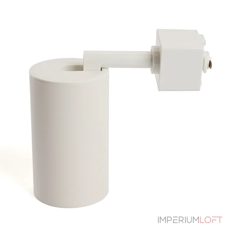 Светильник на штанге Feron AL155 32473 Цвет арматуры черный Цвет плафонов черный от ImperiumLoft Светильник на штанге Feron AL155 32473 Цвет арматуры черный Цвет плафонов черный от ImperiumLoft