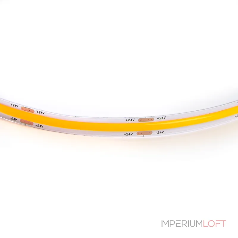 Лента светодиодная Feron LS530 48271