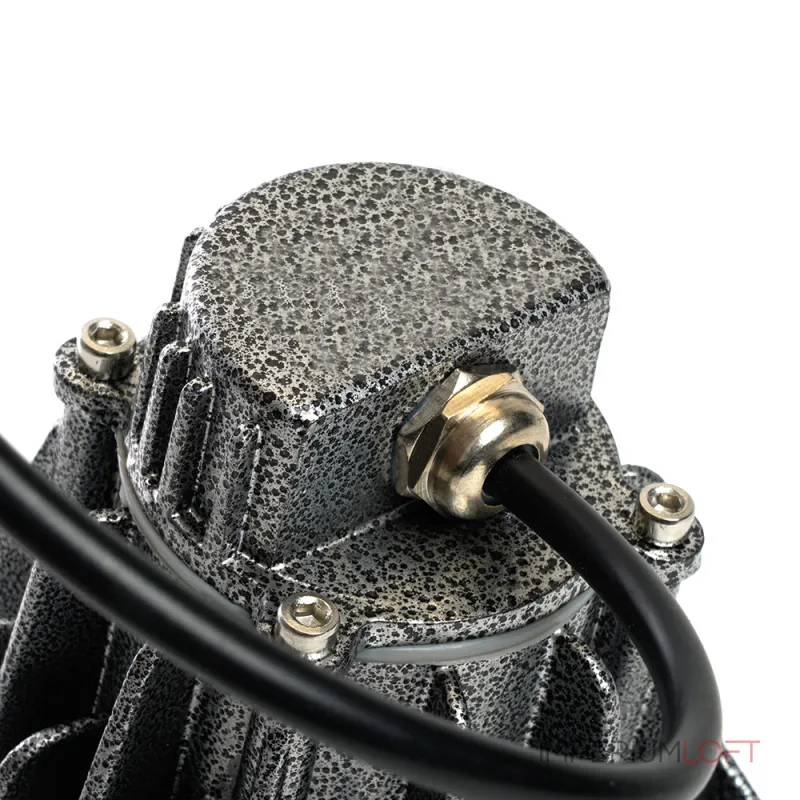 Настенный прожектор Feron L-887 32152 от ImperiumLoft Настенный прожектор Feron L-887 32152 от ImperiumLoft